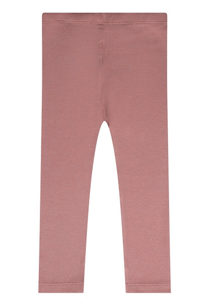 Bakkaboe baby meisjes broek